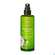 Primavera Bio Pflanzenwasser Rosenblueten 100ml, A-Nr.: 2859985 - 02