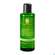 Primavera Bio-pflegeoel Jojoba 100ml, A-Nr.: 2859784 - 03