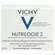 Sie sehen eine Packung Vichy Nutrilogie 2 Sehr Trockene Haut 50ml, Produktbild: 01 Vichy Nutrilogie 2 Sehr Trockene Haut 50ml, A-Nr.: 2297955 - 01