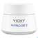 Sie sehen eine Packung Vichy Nutrilogie 2 Sehr Trockene Haut 50ml, Produktbild: 05 Vichy Nutrilogie 2 Sehr Trockene Haut 50ml, A-Nr.: 2297955 - 05