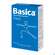 Sie sehen eine Packung ABS-OTC Vertrieb Basica® Vital 200g, Produktbild: 02 ABS-OTC Vertrieb Basica® Vital 200g, A-Nr.: 1417417 - 02