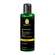 Sie sehen eine Packung Primavera Bio-pflegeoel Johanniskraut 100ml, Produktbild: 03 Primavera Bio-pflegeoel Johanniskraut 100ml, A-Nr.: 2859761 - 03