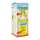 Veterinaerprodukte Efa/zoon Omega 3 Epa/dha Tier 300ml, A-Nr.: 2828269 - 02
