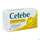 Cetebe Vitamin C -retard Kapseln 500mg 30st, A-Nr.: 1334016 - 02