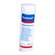 Elastische Binden Elastomull Einzeln Verpackt 4mx12cm 1st, A-Nr.: 0188972 - 02