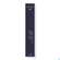 Dr. Hauschka Volume Mascara 01 Black 8ml, A-Nr.: 4593072 - 03