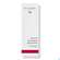 Dr. Hauschka Zitronen Lemongrass Körpermilch 145ml, A-Nr.: 3571051 - 02