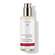 Dr. Hauschka Zitronen Lemongrass Körpermilch 145ml, A-Nr.: 3571051 - 03