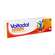 Voltadol Schmerzgel Tube 60g, A-Nr.: 3529149 - 02