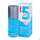 SYNEO 5 UNISEX DEO ROLL-ON 50ML, A-Nr.: 3878855 - 04