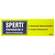 Sperti Preparation-h Haemorrhoidalsable 25g, A-Nr.: 1351084 - 01