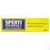 Sperti Preparation-h Haemorrhoidalsable 25g, A-Nr.: 1351084 - 02