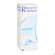 Sie sehen eine Packung Nasen Befeuchter Rhinomer 1 Soft 115ml, Produktbild: 02 Nasen Befeuchter Rhinomer 1 Soft 115ml, A-Nr.: 1889599 - 02