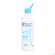 Sie sehen eine Packung Nasen Befeuchter Rhinomer 1 Soft 115ml, Produktbild: 05 Nasen Befeuchter Rhinomer 1 Soft 115ml, A-Nr.: 1889599 - 05