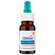 Otrivin Nasentropfen 0,05% 10ml, A-Nr.: 0040904 - 03