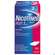 Sie sehen eine Packung Nicotinell Wirkstoffhaltige Kaugummis Z.raucherentwoehnung Fruit 2mg 96st, Produktbild: 01 Nicotinell Wirkstoffhaltige Kaugummis Z.raucherentwoehnung Fruit 2mg 96st, A-Nr.: 1319933 - 01
