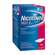 Sie sehen eine Packung Nicotinell Wirkstoffhaltige Kaugummis Z.raucherentwoehnung Fruit 2mg 96st, Produktbild: 02 Nicotinell Wirkstoffhaltige Kaugummis Z.raucherentwoehnung Fruit 2mg 96st, A-Nr.: 1319933 - 02