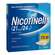 Sie sehen eine Packung Nicotinell Transdermale Plfaster Tts 30 (21mg/24h) 7st, Produktbild: 03 Nicotinell Transdermale Plfaster Tts 30 (21mg/24h) 7st, A-Nr.: 1254553 - 03