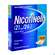 Sie sehen eine Packung Nicotinell Transdermale Plfaster Tts 30 (21mg/24h) 7st, Produktbild: 02 Nicotinell Transdermale Plfaster Tts 30 (21mg/24h) 7st, A-Nr.: 1254553 - 02