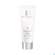 Dr.grandel Effect Peeling 41624 75ml, A-Nr.: 3990032 - 02