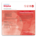 Lactobact 60plus, A-Nr.: 4302761 - 04