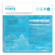 Lactobact FORTE, A-Nr.: 4796378 - 04