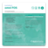Lactobact omni FOS, A-Nr.: 4001143 - 04