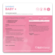 Lactobact BABY +, A-Nr.: 3967725 - 04