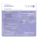 Lactobact JUNIOR +, A-Nr.: 3967748 - 04