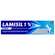 Sie sehen eine Packung Lamisil Creme 1% 15g, Produktbild: 01 Lamisil Creme 1% 15g, A-Nr.: 1267834 - 01