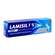 Sie sehen eine Packung Lamisil Creme 1% 15g, Produktbild: 02 Lamisil Creme 1% 15g, A-Nr.: 1267834 - 02