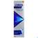 Lamisilonce 1% Loesung Auf Der Haut Einmalig Tube 4g, A-Nr.: 3517525 - 01