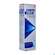 Lamisilonce 1% Loesung Auf Der Haut Einmalig Tube 4g, A-Nr.: 3517525 - 02