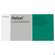 Halset Lutschtabl 24st, A-Nr.: 1091275 - 01
