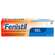 Sie sehen eine Packung Fenistil Gel 50g, Produktbild: 02 Fenistil Gel 50g, A-Nr.: 0622115 - 02
