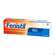 Fenistil Gel 50g, A-Nr.: 0622115 - 04