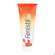 Fenistil Gel 50g, A-Nr.: 0622115 - 05