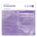 DentaSan ProbioGUM, A-Nr.: 5160949 - 04