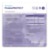 DentaSan ProbioPROTECT, A-Nr.: 5036787 - 04