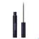 Dr. Hauschka Liquid Eyeliner 01 Black 4ml, A-Nr.: 4840754 - 05