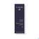 Dr. Hauschka Lipstick 03 Camellia 4,1g, A-Nr.: 4592813 - 03