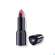Dr. Hauschka Lipstick 03 Camellia 4,1g, A-Nr.: 4592813 - 04