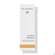 Dr. Hauschka Gesichtsdampfbad 100ml, A-Nr.: 2051295 - 01