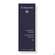 Dr. Hauschka Foundation 03 Chestnut 30ml, A-Nr.: 4592612 - 03