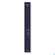 Dr. Hauschka Eye Definer 01 Black 1,05g, A-Nr.: 4592405 - 03