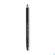Dr. Hauschka Eye Definer 01 Black 1,05g, A-Nr.: 4592405 - 04