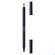 Dr. Hauschka Eye Definer 01 Black 1,05g, A-Nr.: 4592405 - 05