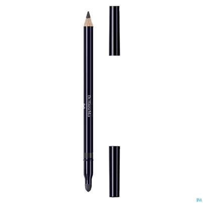 Dr. Hauschka Eye Definer 01 Black 1,05g, A-Nr.: 4592405 - 05