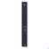 Dr. Hauschka Eye Definer 02 Brown 1,05g, A-Nr.: 4592411 - 04