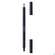 Dr. Hauschka Eye Definer 02 Brown 1,05g, A-Nr.: 4592411 - 06